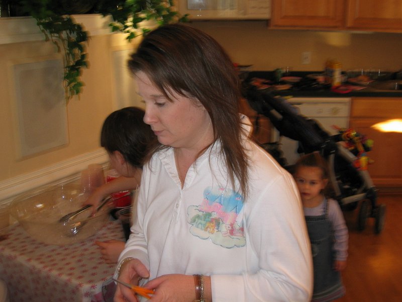 20041204 Jillian bday 11.JPG